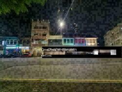 Jalan Besar (D8), Shop House #456141911